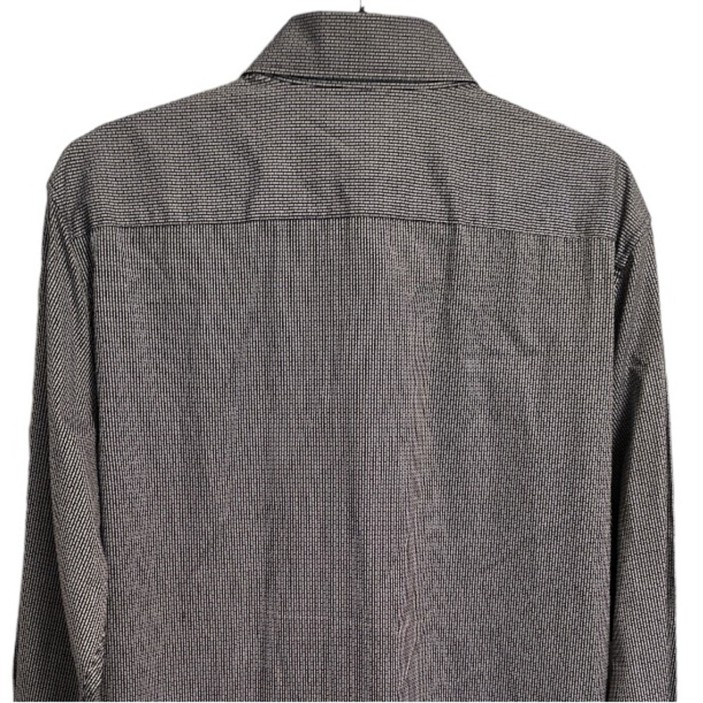 Martinique Collared Shirt - Picture 10 of 11